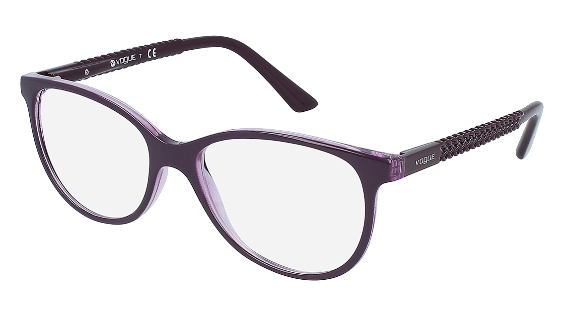 vogue_vo_5030_vo5030_vogue_vo_5030_vo5030_537293-51.png
